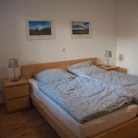 Ferienwohnung Dinkelbergblick Wehr  Extérieur photo