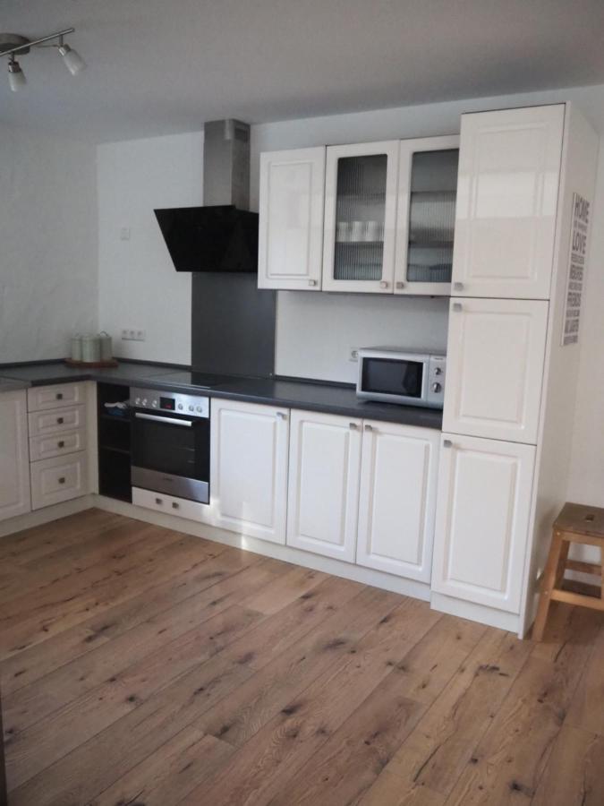 Ferienwohnung Dinkelbergblick Wehr  Extérieur photo
