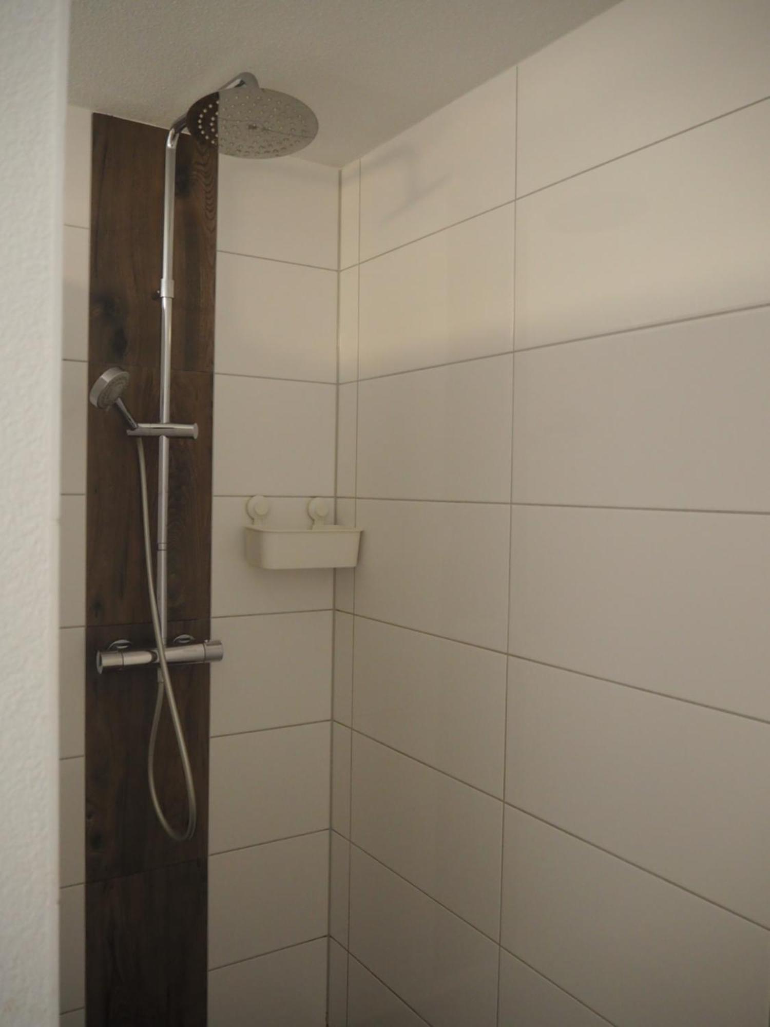 Ferienwohnung Dinkelbergblick Wehr  Extérieur photo