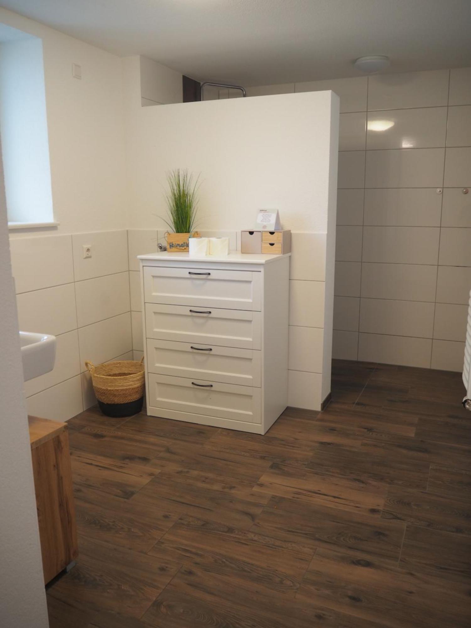 Ferienwohnung Dinkelbergblick Wehr  Extérieur photo